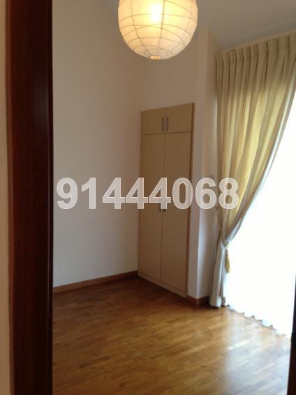 Horizon Gardens (D20), Terrace #155668822